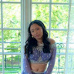 Meet your Posher, Lela